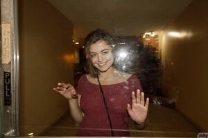 Original 1920 px/ 1280 px