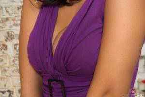 Original 3000 px/ 2000 px