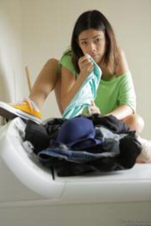 Original 180 px/ 270 px