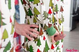 Original 6000 px/ 4000 px