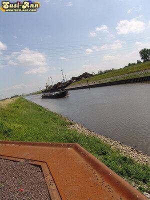 Original 768 px/ 1024 px