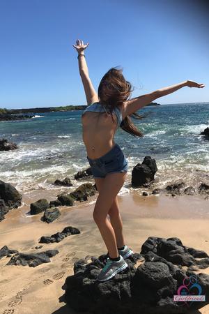 Original 2000 px/ 3000 px