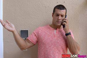 Original 3840 px/ 2564 px