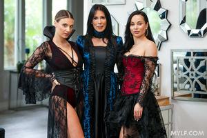 Original 1620 px/ 1081 px