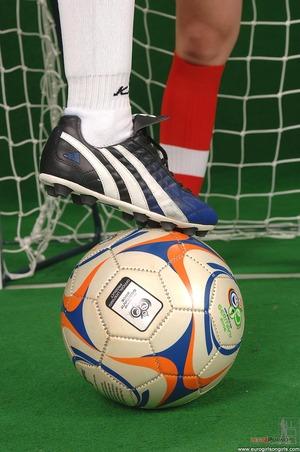 Original 1722 px/ 2592 px