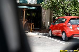 Original 900 px/ 600 px