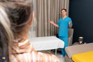 Original 2560 px/ 1707 px