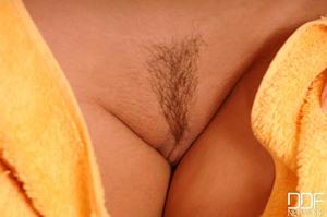 Original 2000 px/ 1328 px