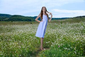 Original 6720 px/ 4480 px