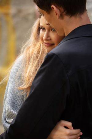 Original 849 px/ 1280 px