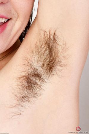 Original 1999 px/ 3000 px