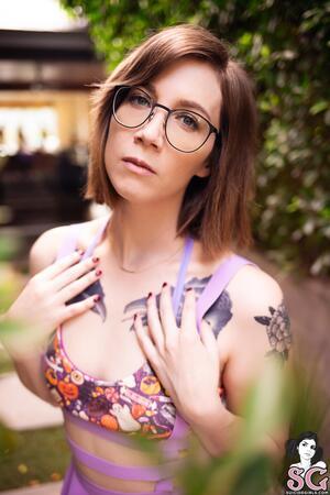 Original 2667 px/ 4000 px