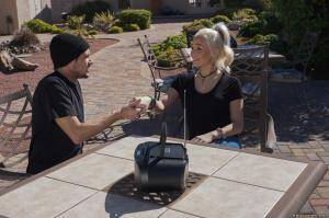 Original 2495 px/ 1663 px