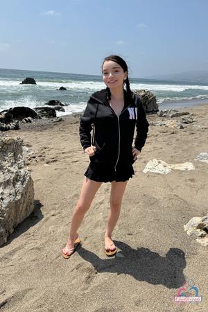 Original 2000 px/ 3000 px