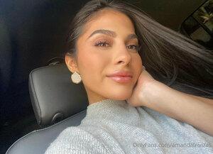 Original 1170 px/ 845 px