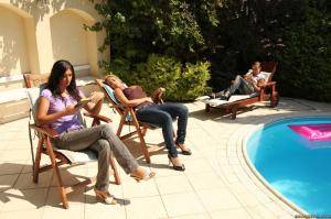 Original 2495 px/ 1663 px