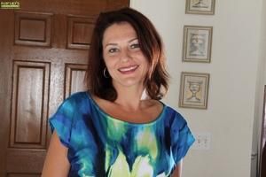 Original 3000 px/ 2000 px