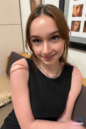 Original 2000 px/ 3000 px