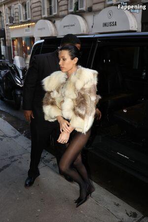 Original 1280 px/ 1920 px