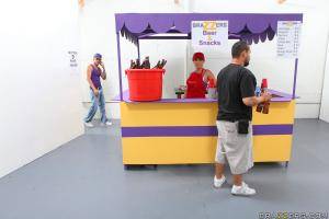 Original 1300 px/ 867 px