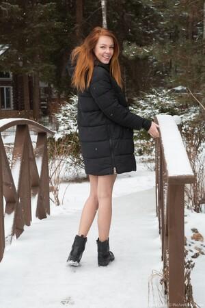 Original 2000 px/ 3000 px