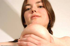 Original 1024 px/ 680 px