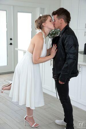 Original 2000 px/ 3000 px