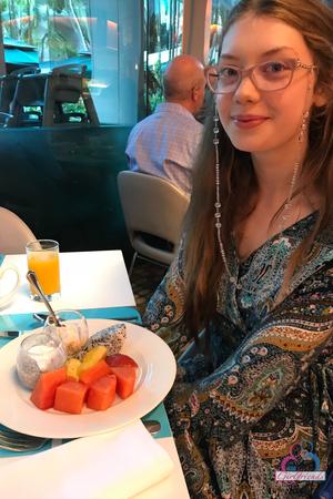 Original 2000 px/ 3000 px