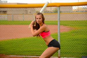 Original 2500 px/ 1666 px