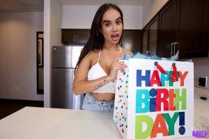 Original 5472 px/ 3648 px