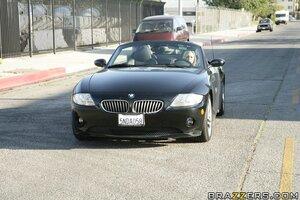 Original 900 px/ 600 px