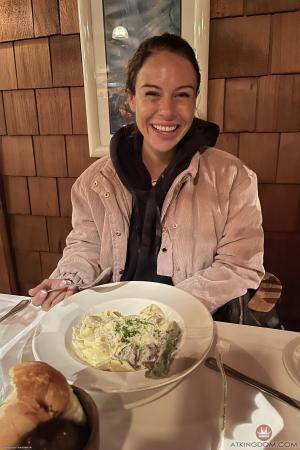 #AmKingdom - Amateurs Series 8 Softcore 167 Summer Vixen