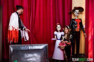 Original 1620 px/ 1081 px