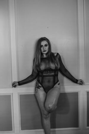 Original 668 px/ 1000 px