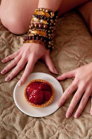 Original 2848 px/ 4288 px