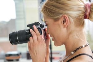 Original 5760 px/ 3840 px