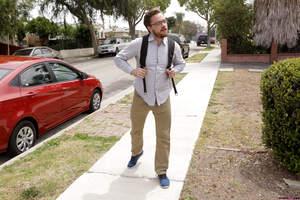 Original 5477 px/ 3651 px