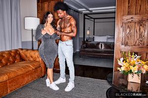 Original 2999 px/ 2000 px