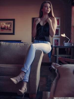 Original 3448 px/ 4592 px