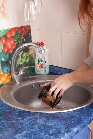 Original 2000 px/ 3000 px