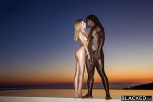 Original 3000 px/ 2000 px