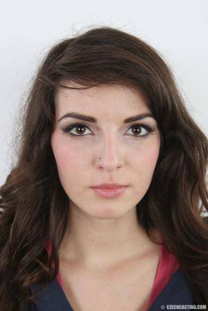 Original 854 px/ 1280 px