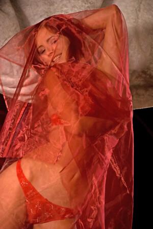 Original 1365 px/ 2039 px