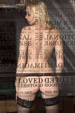 Original 854 px/ 1280 px