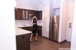 Original 1620 px/ 1080 px