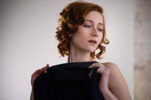 Original 5472 px/ 3648 px