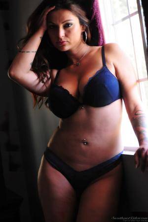 Original 3840 px/ 5781 px