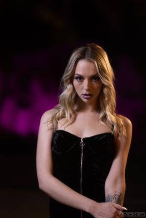 Original 1280 px/ 1919 px