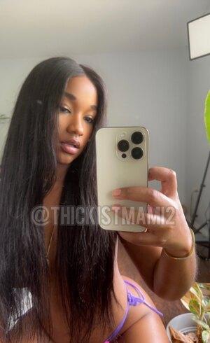 Original 1253 px/ 2048 px