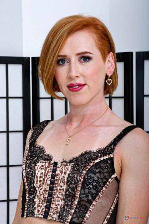 Original 1728 px/ 2592 px